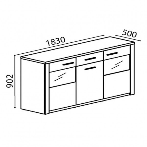 aparador-carvalho-naturabranco (1)