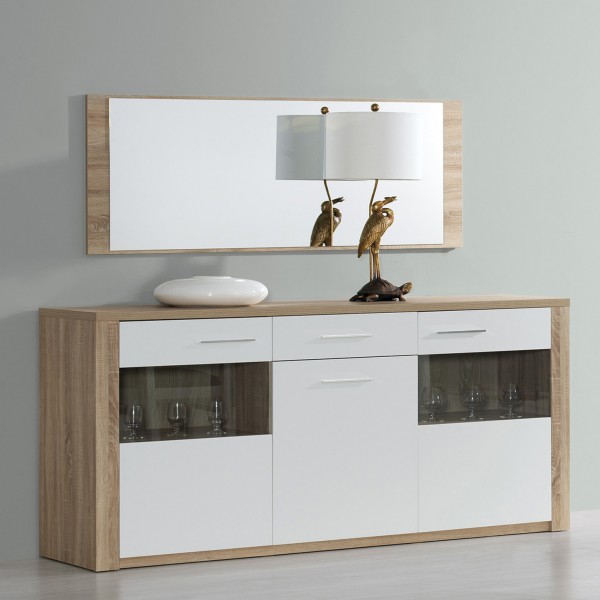 aparador-carvalho-naturabranco aparador-carvalho-naturabranco