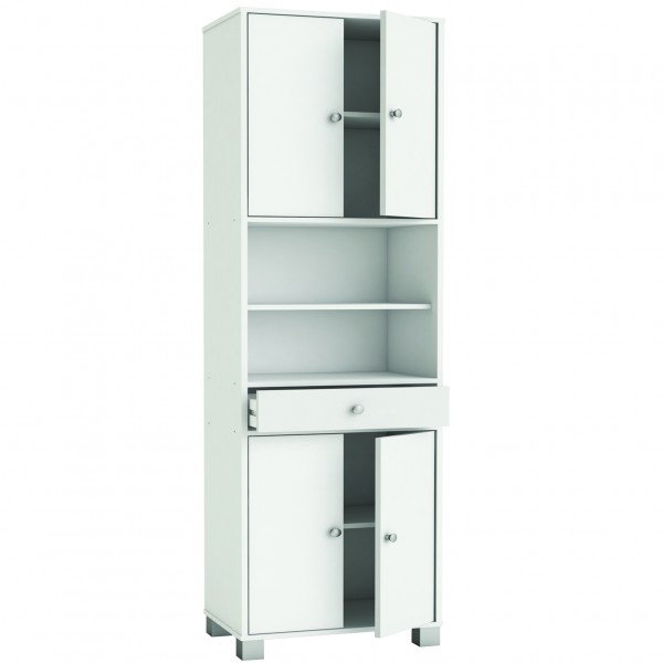 armario-casa-de-banho (2)