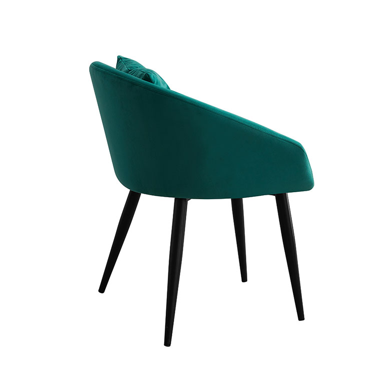 cadeira-19104-2 cadeirao-tecido-velvet