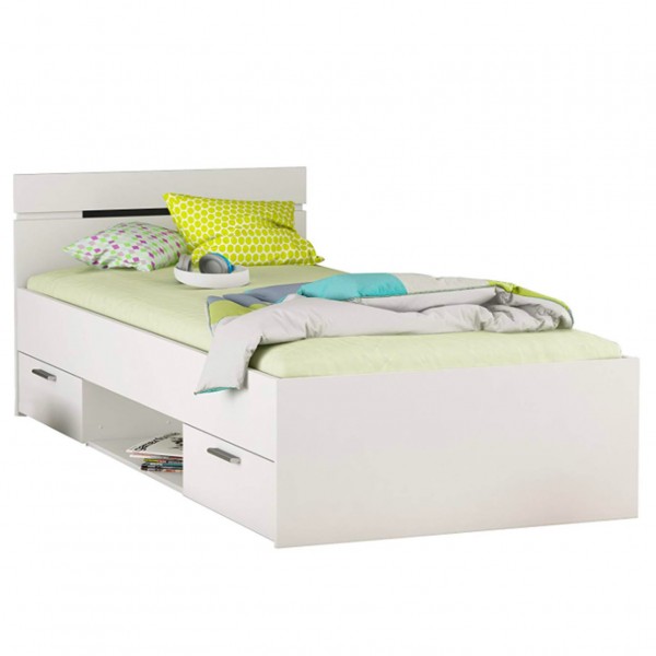 cama-individual-15197-2