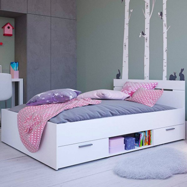 cama-individual-15197