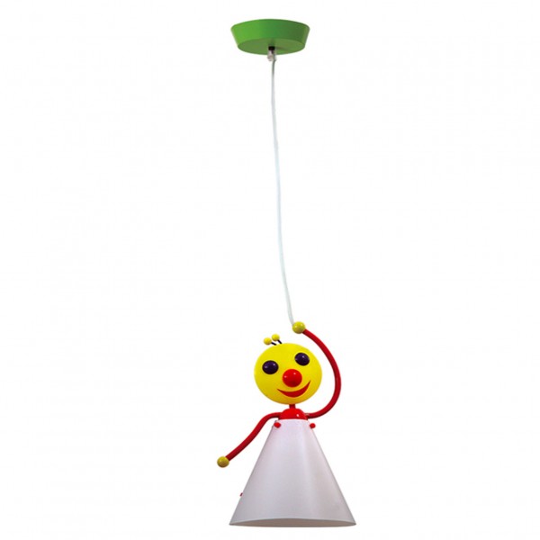 candeeiro-tecto-3705