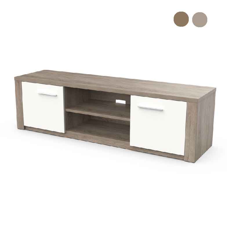 base-tv-paris base-tv-carvalho