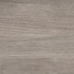 Carvalho cinza/branco