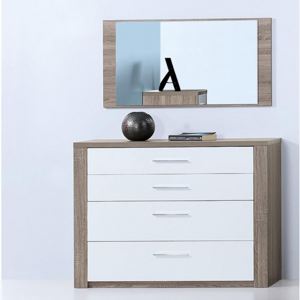 comoda-4-gavetas-18925