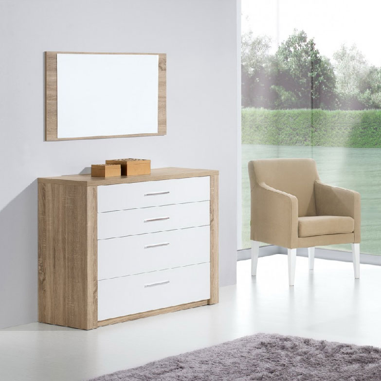 comoda-paris-natura comoda-paris-natura