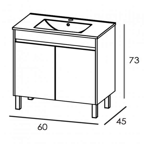conjunto-casa-de-banho-medidas-11310