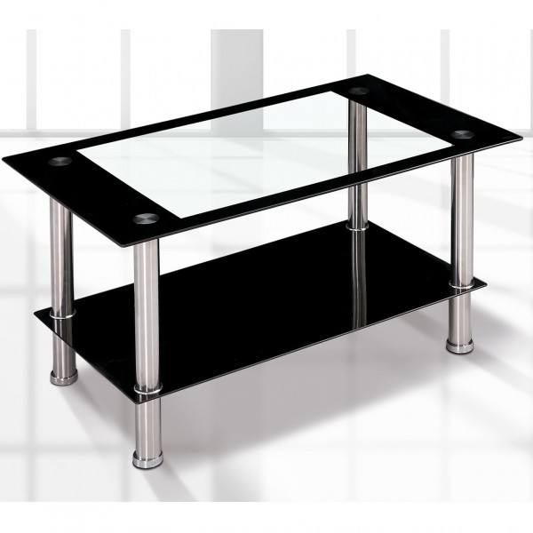 mesa-de-centro-vidro-20495