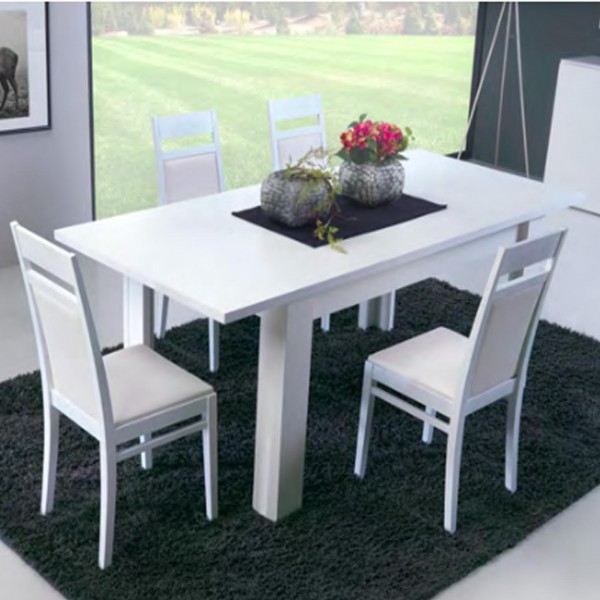 mesa-refeicao-extensivel-branco-1562