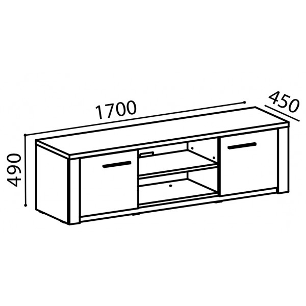 movel-tv-medidas-2402