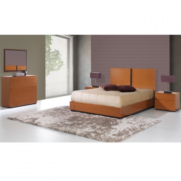 quarto-de-casal-pinho-3926