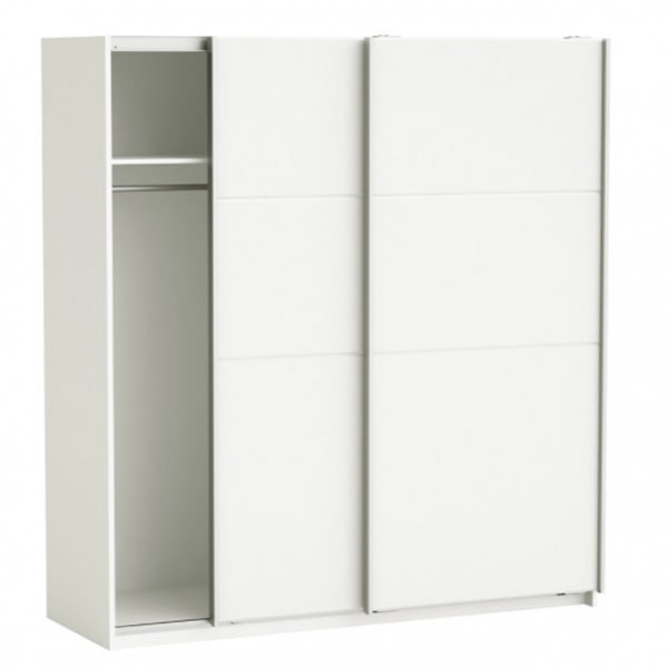 roupeiro-2-portas-19366