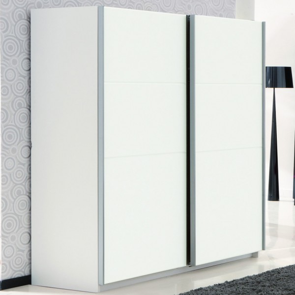 roupeiro-2-portas-branco-19366