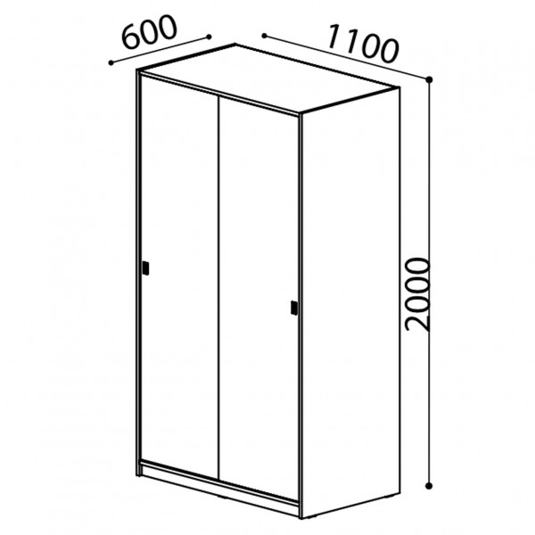 roupeiro-2-portas-medidas-24038