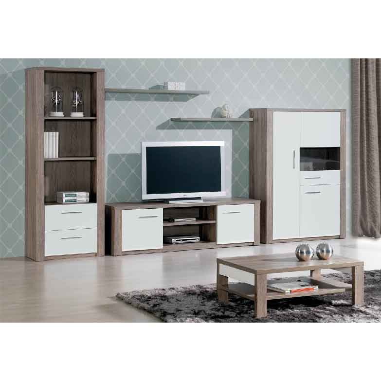 sala-carvalho-cinza sala-carvalho-cinza