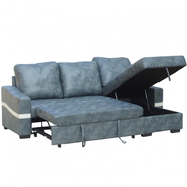 sofa-3lugares-20504