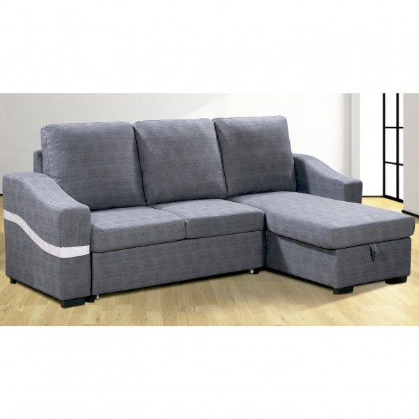sofa-3lugares-com-chaise-long-20504