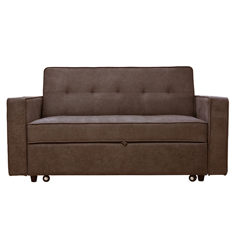 sofa-cama-20494 sofa-cama