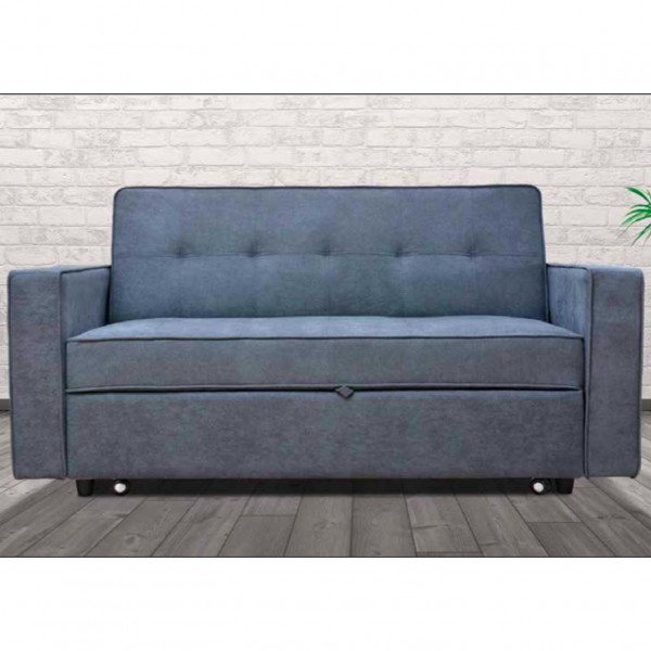 sofa-cama-20494