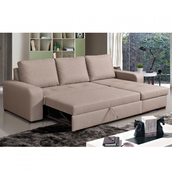 sofa-cama-3-lugares-com-chaise-long-aberto-22419