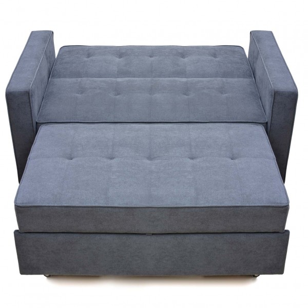 sofa-cama-aberto-20494