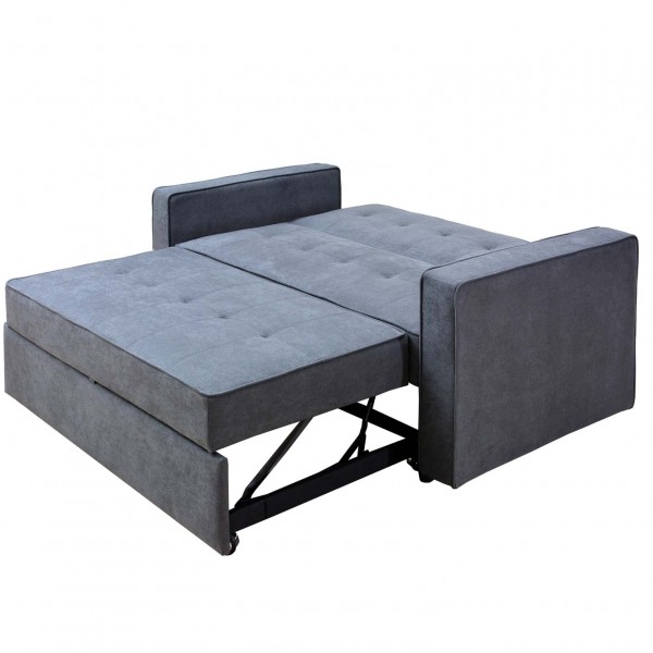 sofa-cama-aberto-lado-20494