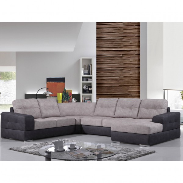 sofa-canto-com-chaise-long-9438