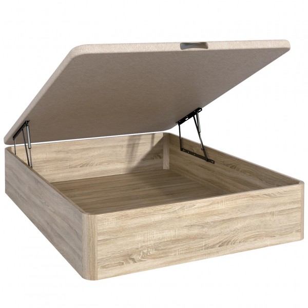 sommier-elevatorio-20510