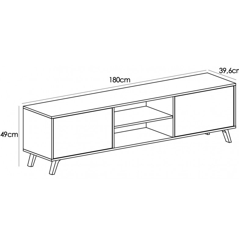 base-tv-20568-medidas base-tv
