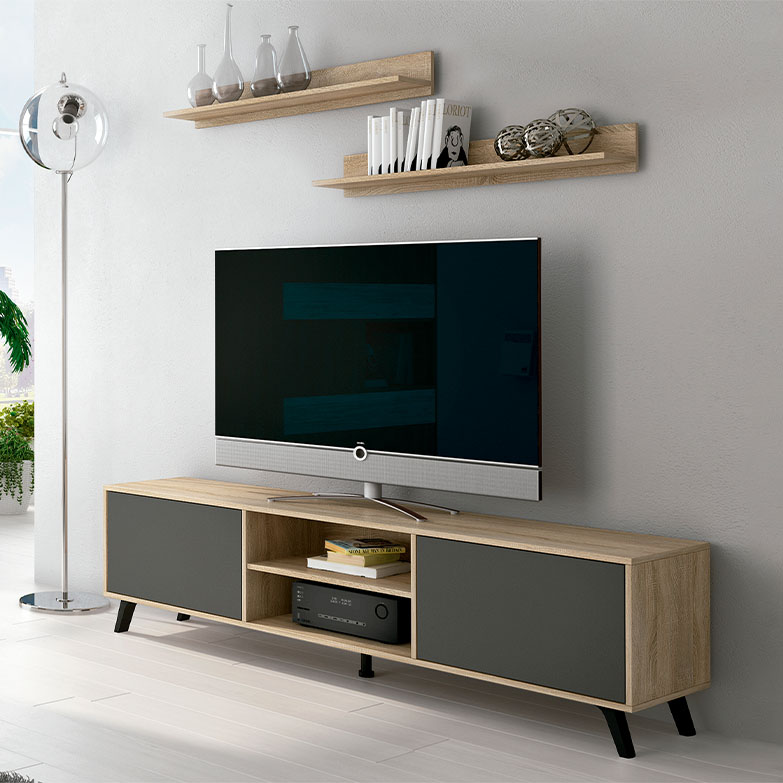 base-tv-20568 base-tv-grafito