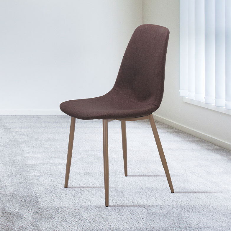 cadeira-sala-20585 cadeira