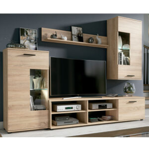 estante-sala-tv-leads