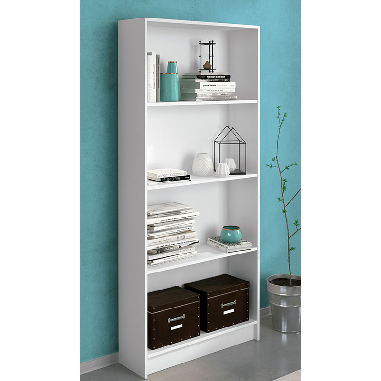 estante-20600 estante-4-prateleiras