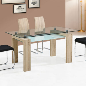 mesa-refeicoes-vidro