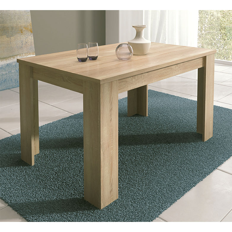 mesa-sala-20535 Mesas de jantar extensível