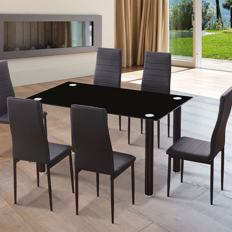 mesa-vidro-17436 mesa-vidro