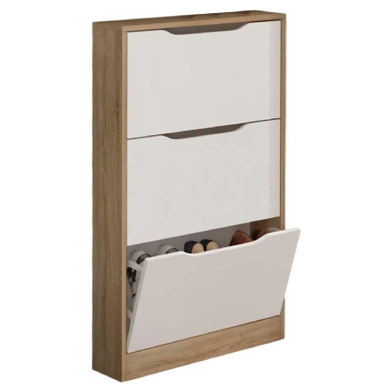 sapateira-3-portas-promo sapateira-3-portas-promo