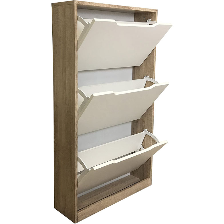 sapateria-17524-aberta sapateria-madeira