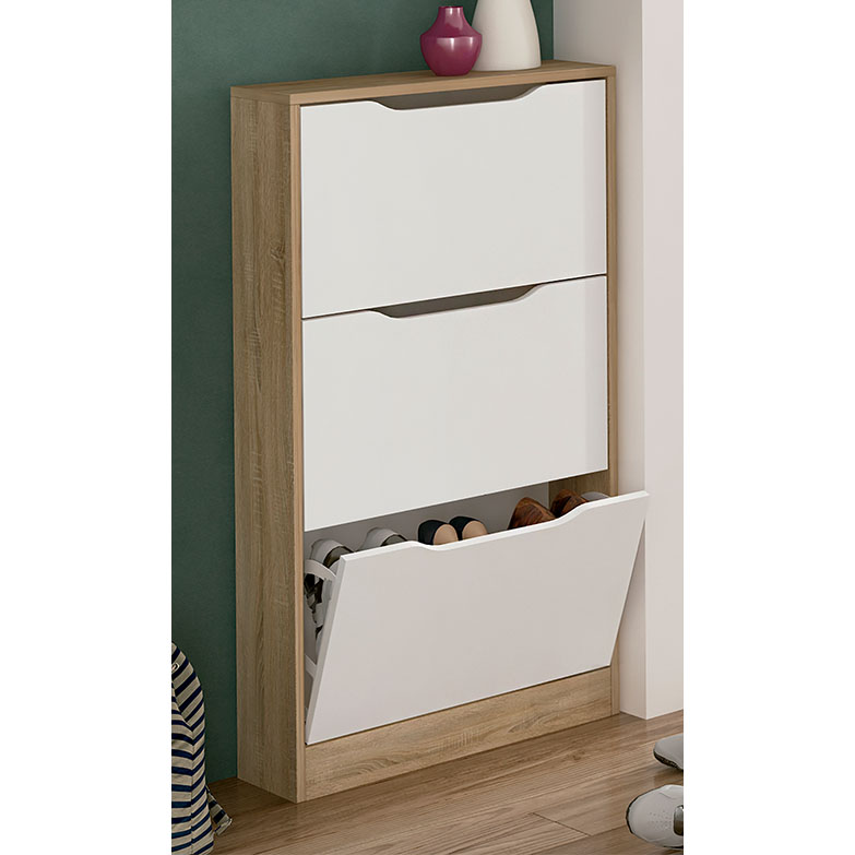 sapateria-17524 sapateria