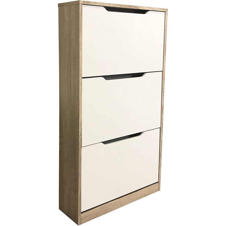 sapateria-17524-fechada sapateria-madeira