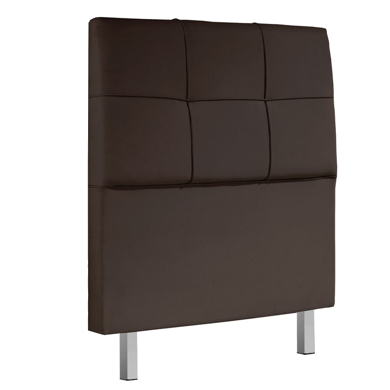 cabeceira-cama-18285 cabeceira-cama-estofada