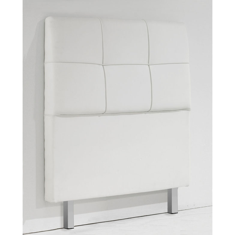 cabeceira-cama-2331 cabeceira-cama-estofada