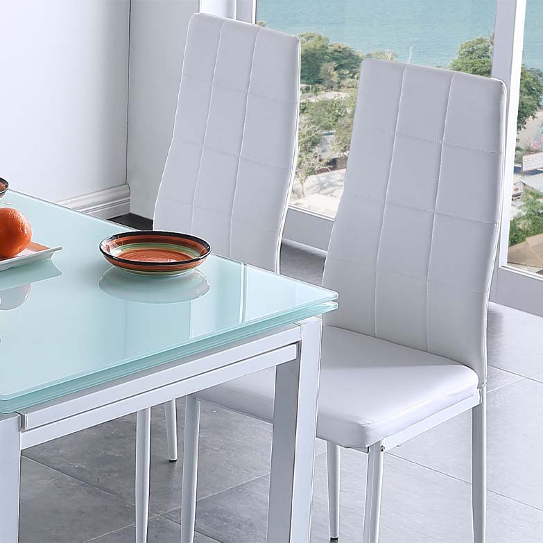 cadeira-18274-3 cadeira-sala-branca