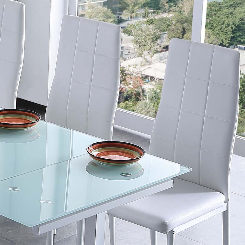 cadeira-18274-4 cadeira-sala-branca