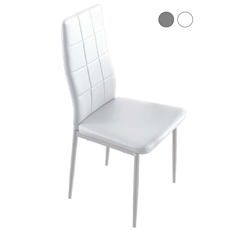 cadeira-18274 cadeira-sala-branca