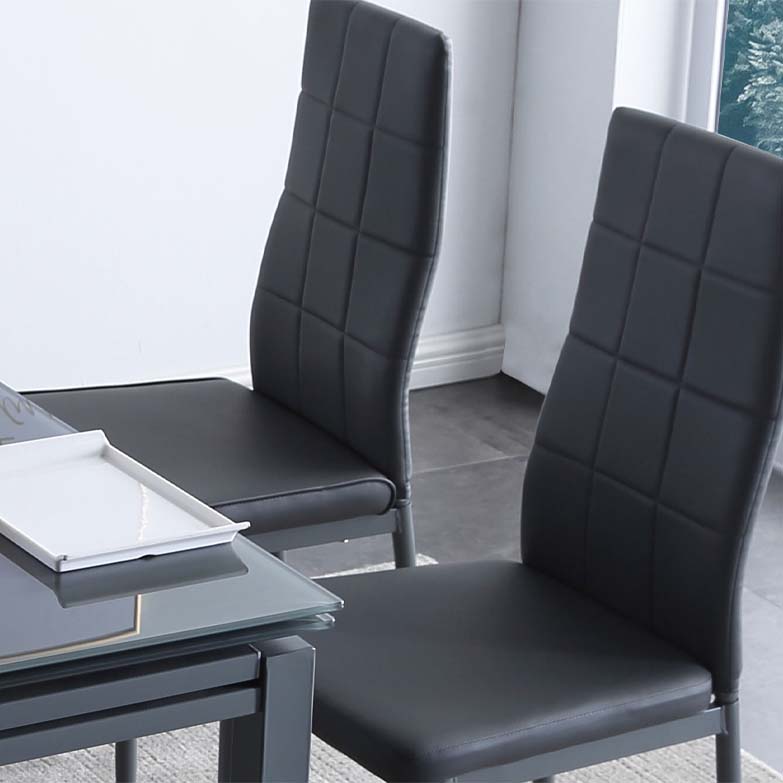 cadeira-18275-2 cadeira-sala-preta