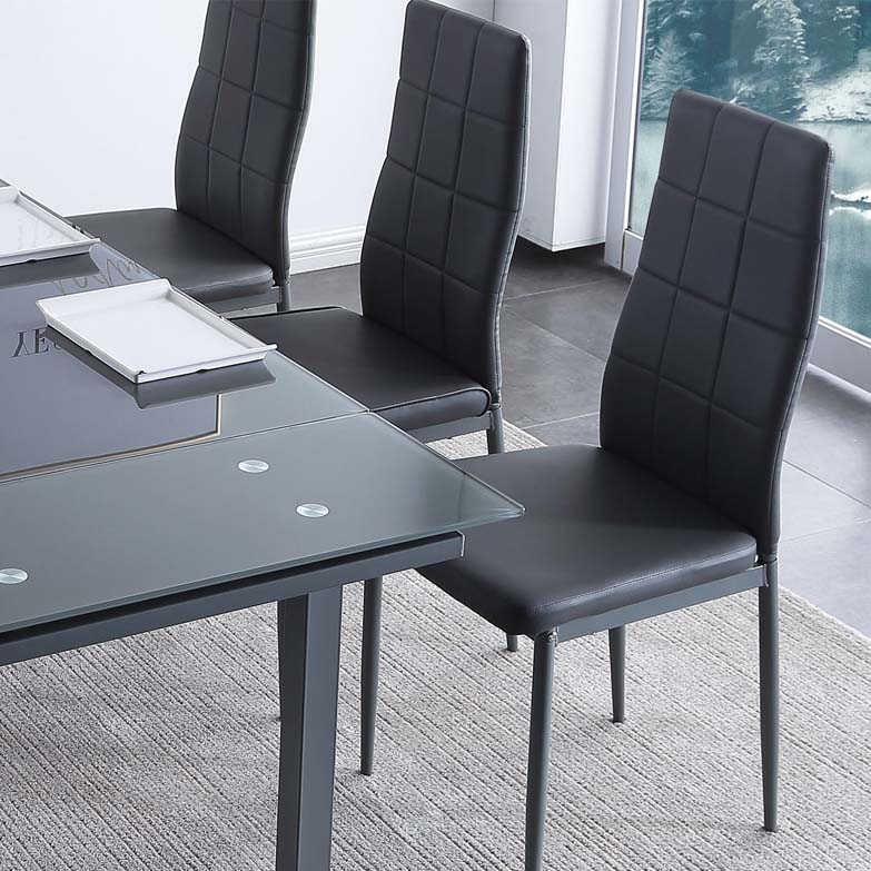 cadeira-18275-3 cadeira-sala-preta