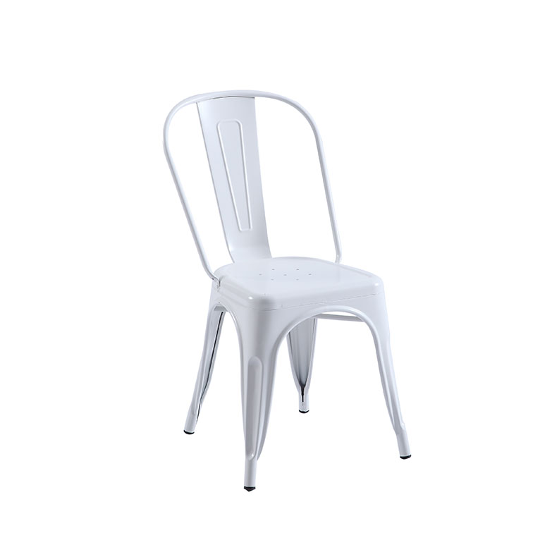 cadeira-19123-2 cadeira-metalica