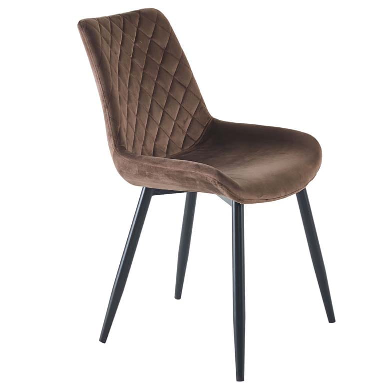 cadeira-sala-castanha